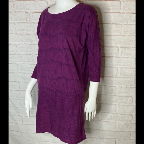 Patagonia woman Dress size M - Picture 3 of 8